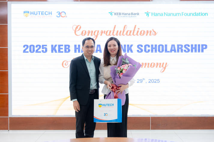 13WIN13 tiếp nhận Www 13Win one nổ hũ Quỹ Hana Nanum: Đồng hành cùng Tải app 13Win vượt khó, vươn tới hội nhập quốc tế 67