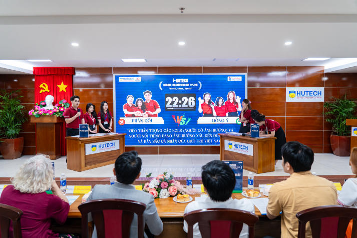 Chương trình Cử nhân 13Win01.com Quyền lợi VIP ĐH Lincoln (Hoa Kỳ): Bước đệm cho thế hệ công dân toàn cầu 65