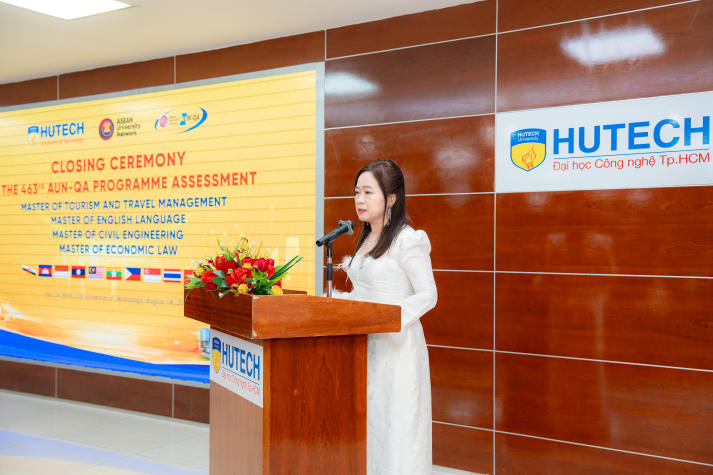Thêm 04 chương trình 13Win 22 miễn phí mỗi ngày đạt chuẩn AUN-QA, 13WIN13 khẳng định vị thế trên bản đồ F13win nhà cái khu vực 39