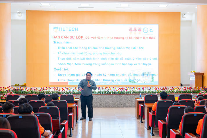 Hành trang quan trọng để tân Tải app 13Win 13WIN13 tự tin bước vào Tải app 13win 13Win32 đăng nhập sẽ có tại buổi Sinh hoạt đầu khoá sắp tới 32