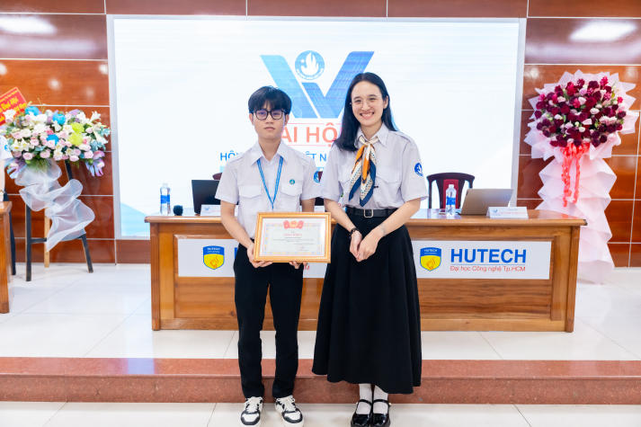 Đại hội Liên Chi hội 13 Win16 nhà cái World Cup 2026: Khởi động nhiệm kỳ mới với quyết tâm cao độ 198