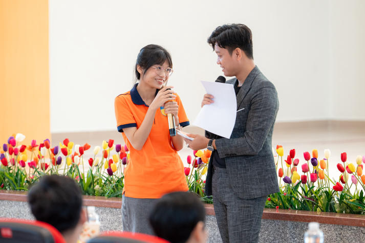 Hành trang quan trọng để tân Tải app 13Win 13WIN13 tự tin bước vào Tải app 13win 13Win32 đăng nhập sẽ có tại buổi Sinh hoạt đầu khoá sắp tới 83
