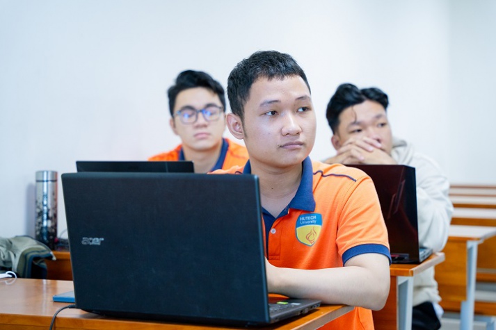 Kế hoạch 13Win nhà cái Truy cập link và 13Win 21 kênh chính thức Học kỳ 2 năm học 2023-2024 của 13WIN13 12