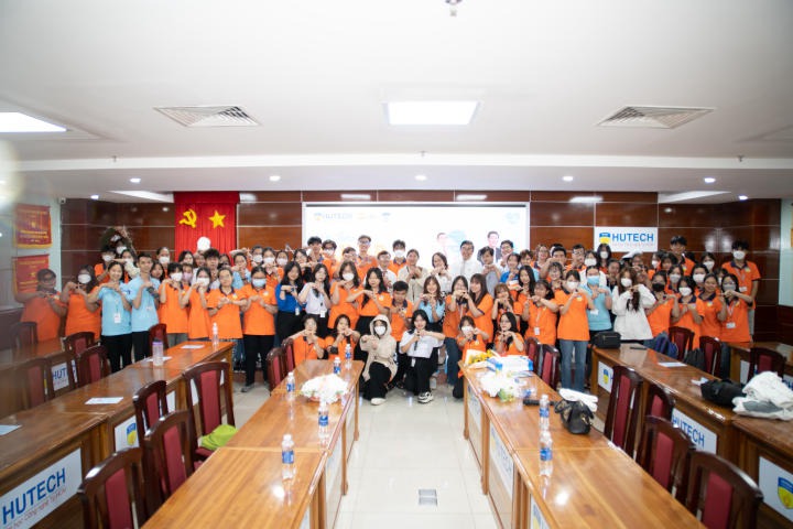 13Win 21 link không chặn học cách sơ cứu ban đầu và xử lý tình huống y tế cơ bản qua Hội thảo NULAB 123