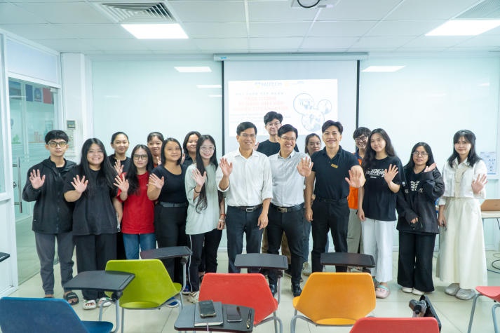 13Win 21 link không chặn 13 Win16 nhà cái World Cup 2026 tập huấn tăng cường kỹ năng nghiên cứu khoa học 60