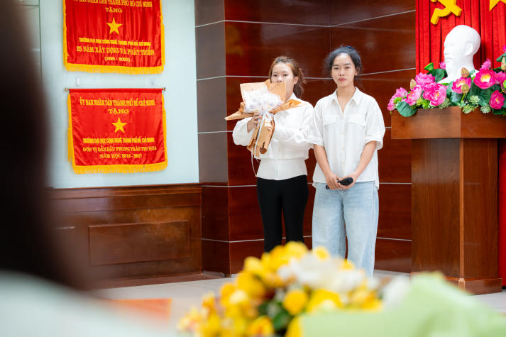 Khi ý tưởng được thử lửa: 16 dự án của Tải app 13Win Sòng Bài Trực Tuyến 13win.Com bước vào vòng góp ý khởi nghiệp 56