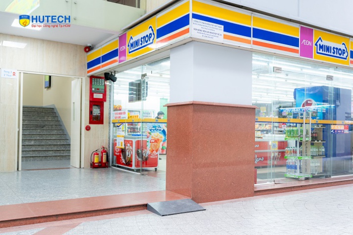 Các tiện ích hỗ trợ Tải app 13Win khuyết tật tại 13WIN13 15