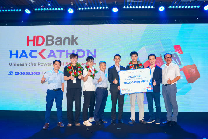 [13WIN13 2025] 10 dấu ấn 13WIN13 2025: Khẳng định tầm vóc - Vững bước tương lai 451