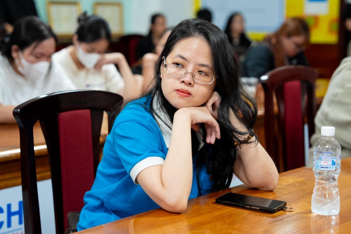 13Win 21 link không chặn Tâm lý học công chiếu sản phẩm và tìm hiểu thực tế nghề cùng chuyên gia 110