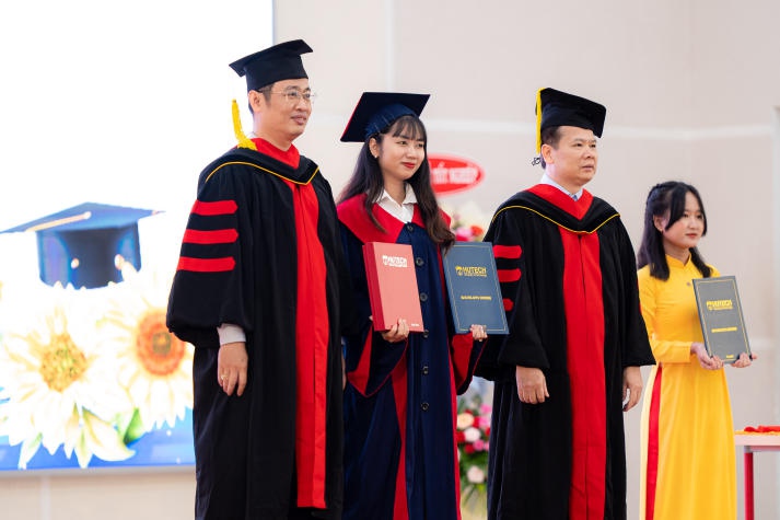 13Win 21 link không chặn 13WIN13 đăng ký tham gia Lễ trao bằng 13Win13 link đăng nhập vào tháng 9 tới đây 32