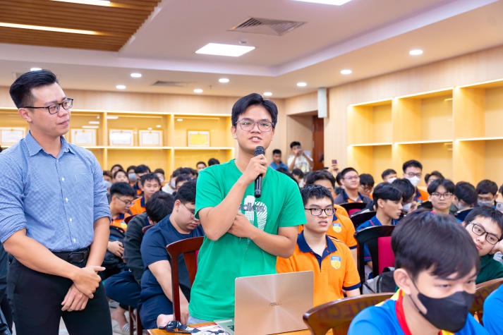 Chinh phục trí tuệ nhân tạo bằng kỹ thuật Prompt Engineering cùng Tải app 13Win 13Win002 tải ứng dụng 13WIN13 98