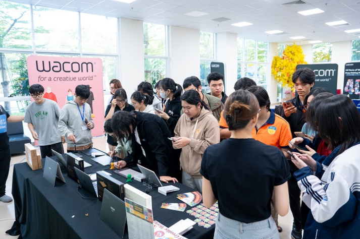 13Win 21 link không chặn Nghệ thuật số cập nhật công nghệ sáng tạo với chuyên gia từ Trang Chủ 13Win.com Chính Thức Tặng 88k đa quốc gia 67