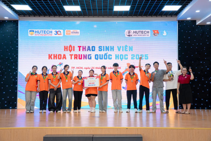 Hơn 200 vận động viên Www 13Win one trang web chính thức bùng nổ khát vọng bứt phá tại hội thao 108