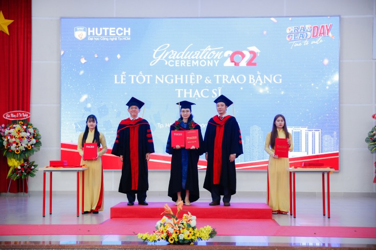 Thời gian nhận hồ sơ dự tuyển trình độ 13Win 22 miễn phí mỗi ngày năm 2022 - Đợt 4 đến hết ngày 28/12/2022