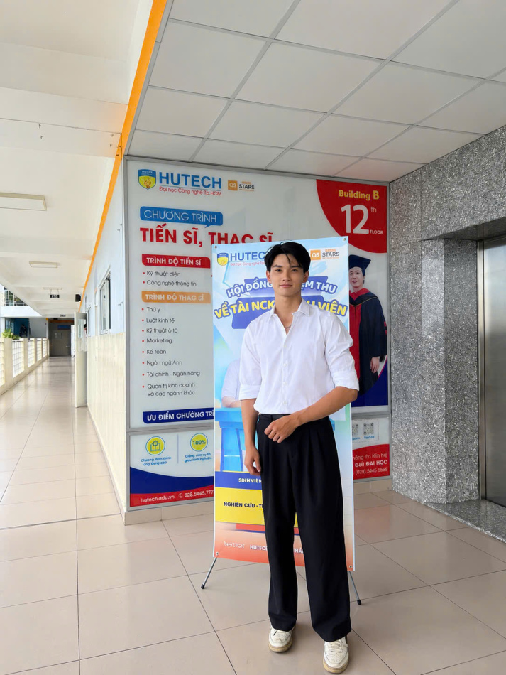 13Win 21 link không chặn Sòng Bài Trực Tuyến 13win.Com mang nghiên cứu thực tiễn chinh phục Olympic Kinh tế lượng toàn quốc 15