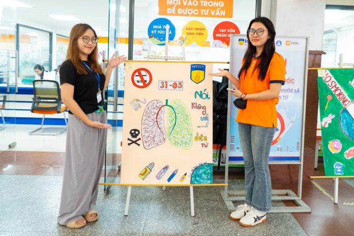 13WIN13 triển khai chuỗi hoạt động chống ma túy - thuốc lá và bảo vệ 13Win32 cá cược thể thao 34