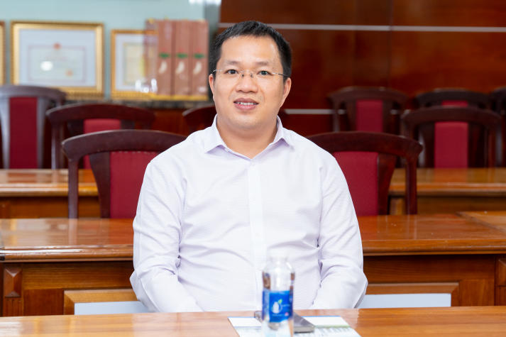 13WIN13 bế mạc chương trình Đánh giá giám sát hệ thống quản lý đối với tổ chức F13win nhà cái theo tiêu chuẩn ISO 21001:2018 với nhiều điểm mạnh được ghi nhận 80