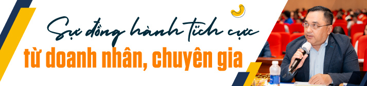 13WIN13 Startup Wings: Ươm mầm ý tưởng khởi nghiệp Tải app 13Win 45