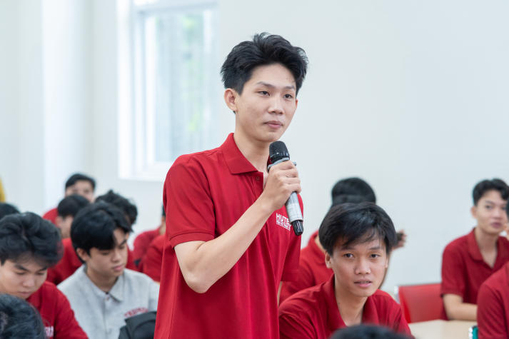 13Win 21 link không chặn Viện Kỹ thuật tiếp cận công nghệ Digital Twin và xu hướng chuyển đổi số ngành điện 62