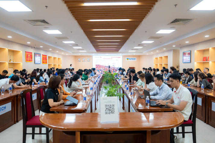 13WIN13 phối hợp 179 Trang Chủ 13Win.com Chính Thức Tặng 88k chuẩn bị cho 13WIN13 JOB FAIR 2026, mang đến gần 7.000 cơ hội việc làm 9