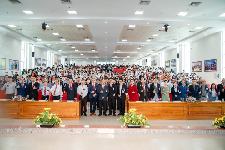 66 Trang Chủ 13Win.com Chính Thức Tặng 88k “đổ bộ” 13WIN13 Career Day 2023 mang đến hơn 4.800 đầu việc cho Tải app 13Win 9