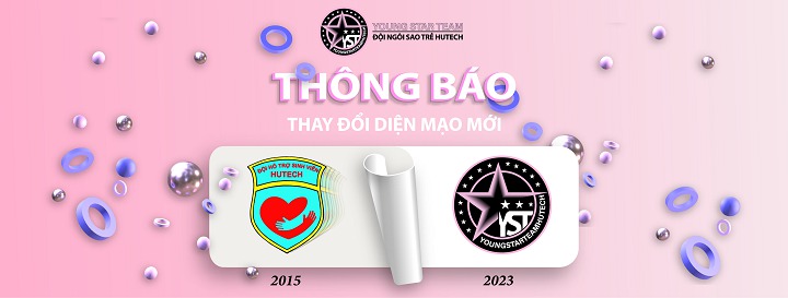 Top 9 CLB Kết nối - Tình nguyện cộng đồng nổi bật tại 13WIN13 203