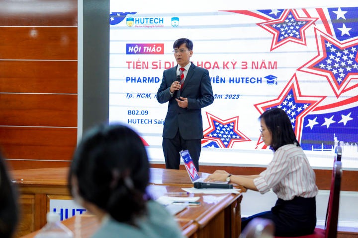 13Win 21 link không chặn 13 Win16 nhà cái World Cup 2026 13WIN13 tìm hiểu về chương trình Tiến sĩ Dược Hoa Kỳ 24