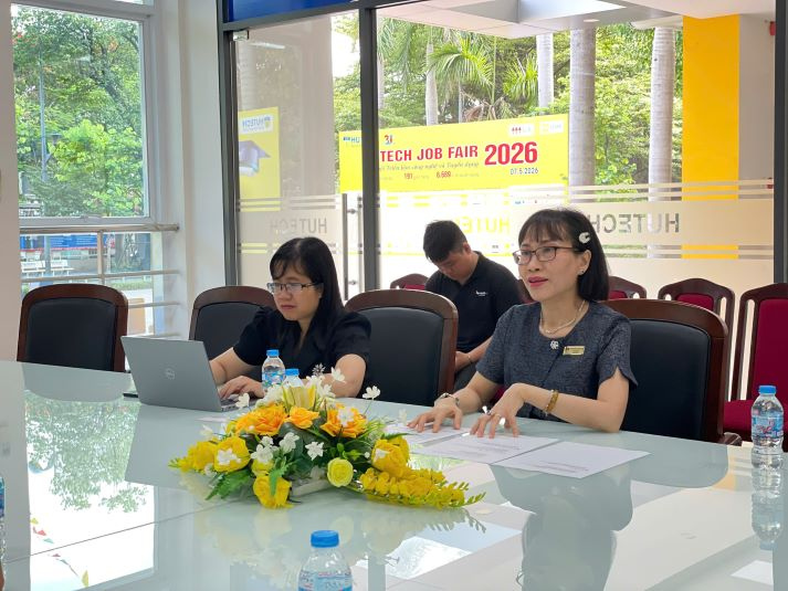 13win com Đăng ký 60K 13WIN13 kết nối Pet Zone, mở rộng định hướng đào tạo Bác sĩ thú y thực hành