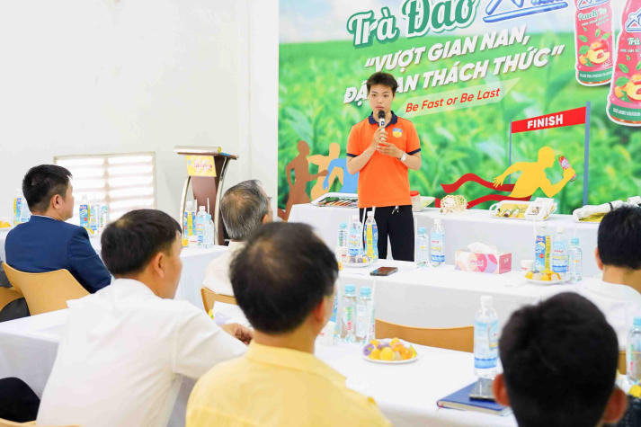 Top 9 13WIN13 Startup Wings 2026 học khởi nghiệp từ thực tế vận hành Trang Chủ 13Win.com Chính Thức Tặng 88k tại Bidrico 77