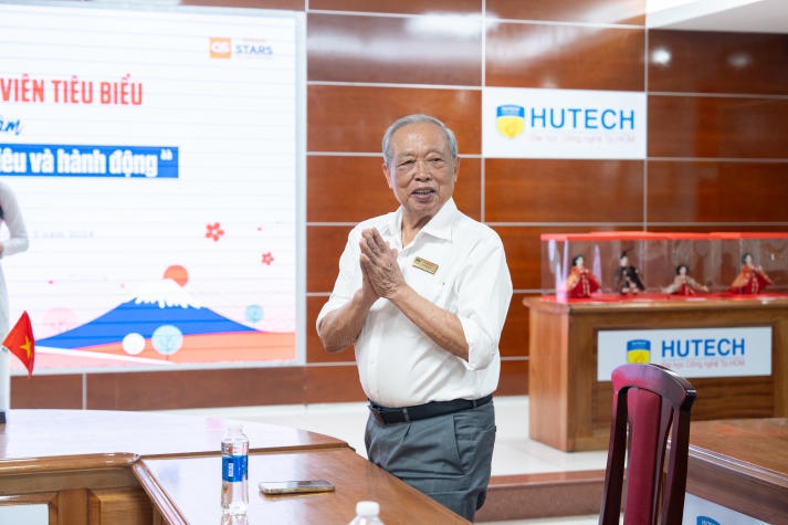 Nâng cấp “cẩm nang” 13Win 21 kênh chính thức và rèn luyện cùng Tải app 13Win Khoa Nhật Bản học 27