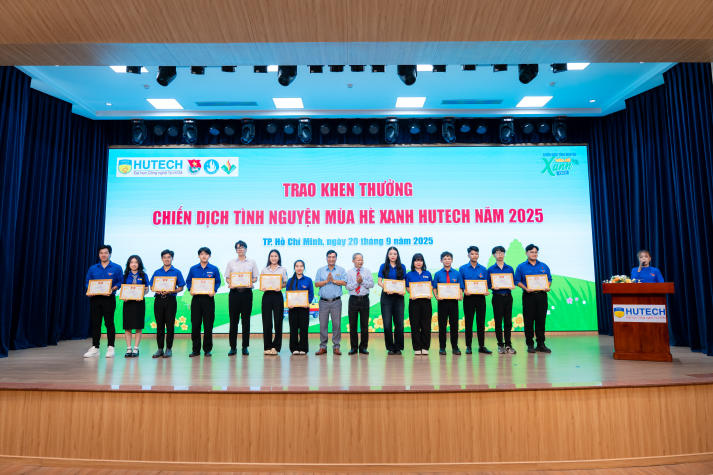Đoàn - Hội 13WIN13 tổng kết hành trình cống hiến, phát huy tinh thần xung kích trong mùa hè 2025 210