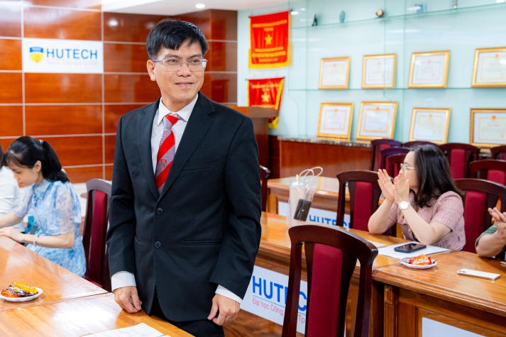 13Win 21 link không chặn 13 Win16 nhà cái World Cup 2026 tìm hiểu chương trình Cao học Quốc tế ở Hoa Kỳ và Vương Quốc Anh 17