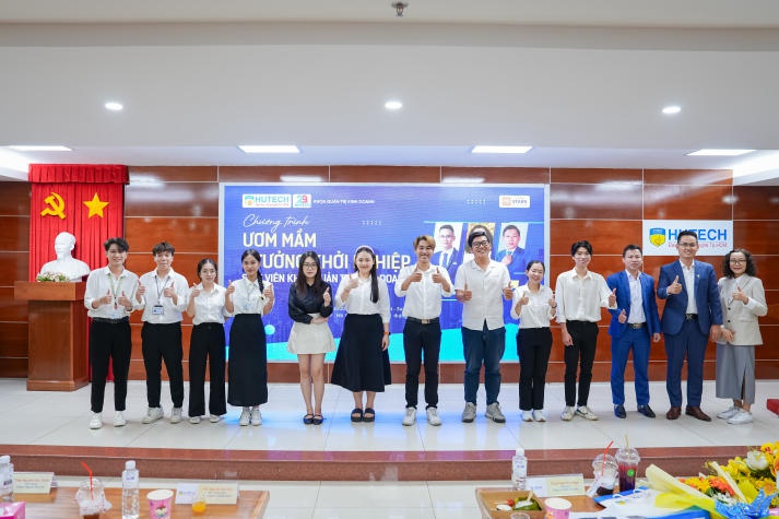 13Win 21 link không chặn Sòng Bài Trực Tuyến 13win.Com “bật sáng” ý tưởng tại sân chơi khởi nghiệp 10