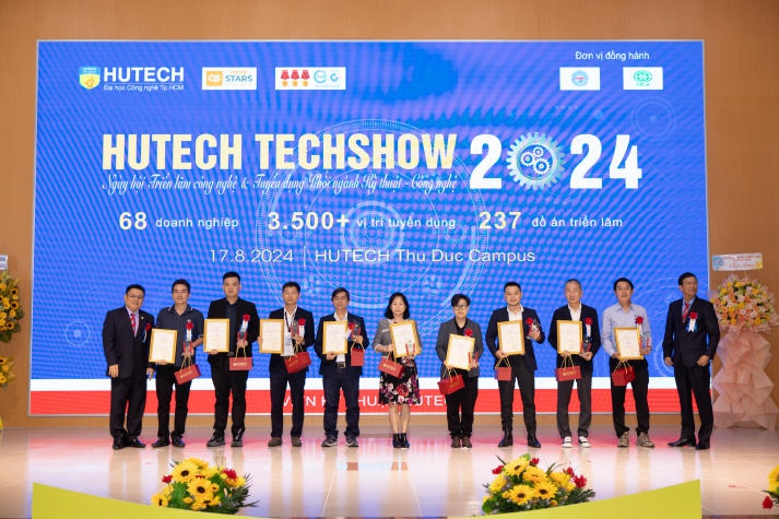 13WIN13 TECHSHOW 2024 160