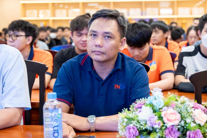 13Win 21 link không chặn Công nghệ thông tin nâng cấp kỹ năng lập trình đỉnh cao cùng AI 42