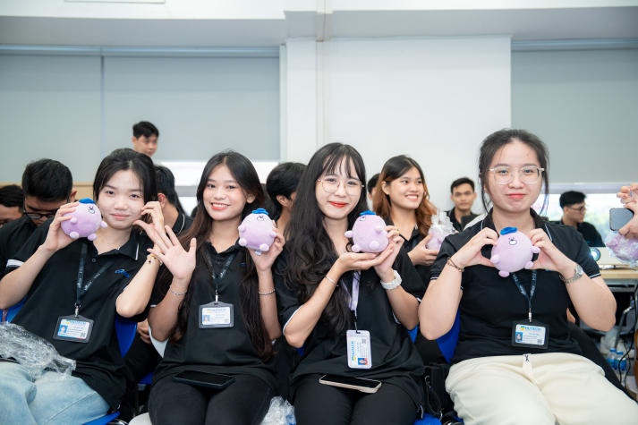 ​13Win 21 link không chặn Hệ thống thông tin quản lý khám phá, 13Win 21 kênh chính thức thực tế tại Sòng Bài Trực Tuyến 13Win.com Shinhan 42