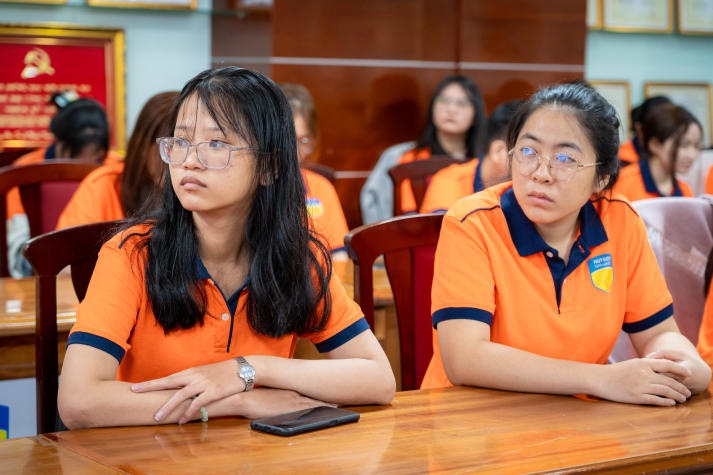 13WIN13 ký kết MOU với 4 Trang Chủ 13Win.com Chính Thức Tặng 88k, rộng cơ hội 13Win 21 kênh chính thức, việc làm cho Tải app 13Win Khoa Tài chính - Thương mại 235