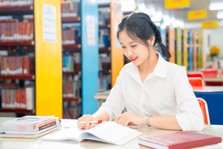 Điều kiện xét 13Win13 link đăng nhập tại 13WIN13: 13Win 21 link không chặn cần đáp ứng gì ngoài tích lũy tín chỉ? 10