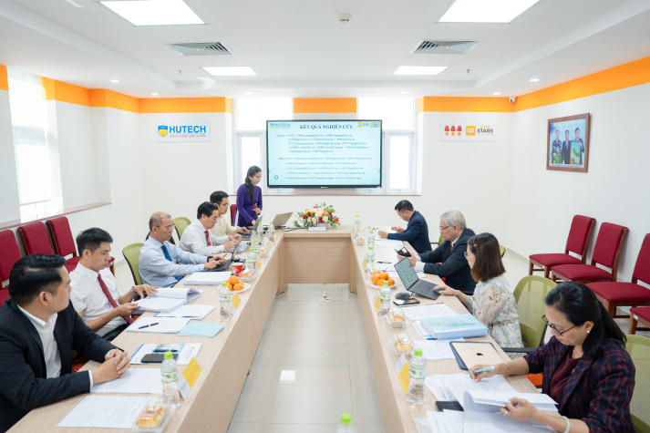 Luận án Tiến sĩ ngành 13Win01.com Quyền lợi VIP khai thác trí tuệ nhân tạo để nâng cao giá trị thương hiệu cơ sở lưu trú 37