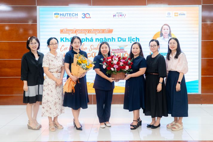 13Win 21 link không chặn Khoa Hàn Quốc học khám phá cơ hội 13win 20 giaitri tructuyen 13 Win 10 casino trực tuyến cùng đại diện Selectum Noa Cam Ranh 15