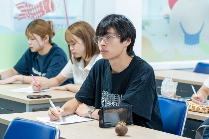 13Win 21 link không chặn ĐH Hosei hào hứng 13Win 21 kênh chính thức văn hóa và ngôn ngữ Việt cùng Khoa Nhật  Bản học 13WIN13 51