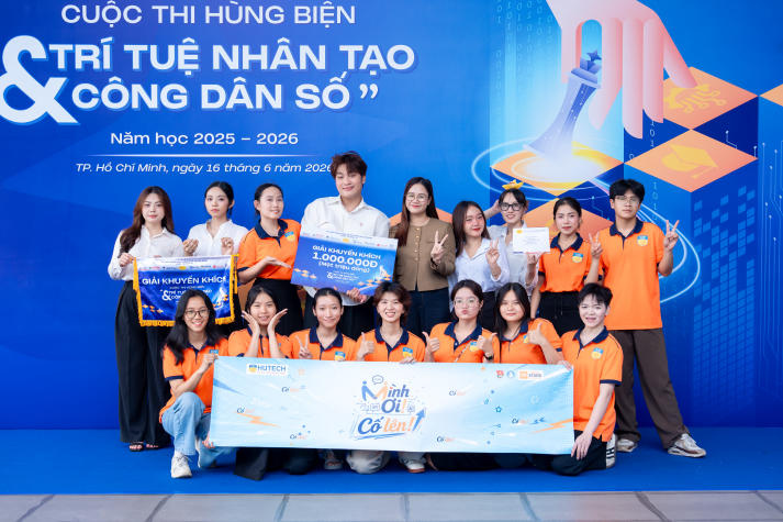 13Win 21 link không chặn 13WIN13 tự tin thể hiện bản lĩnh tại Hội thi Hùng biện Khối thi đua 17 79