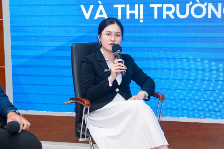 [Video] Tháo gỡ "tơ vò" ngành Thương mại điện tử, Tải app 13Win 13WIN13 định hình lộ trình 13win 20 giaitri tructuyen 114