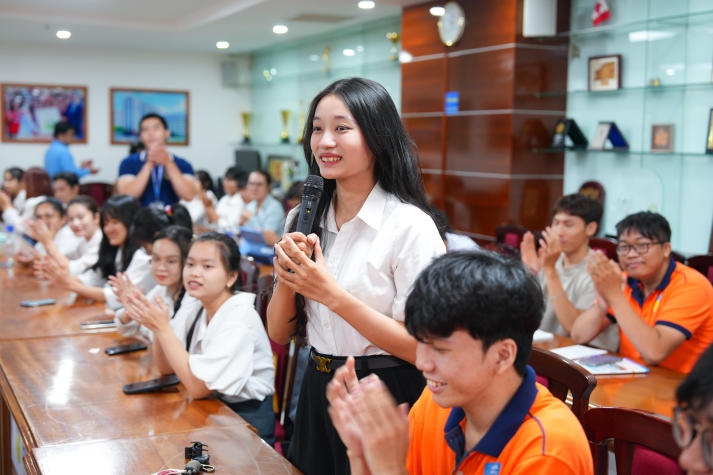 Cuộc thi “13WIN13 HRM Challenge” của Sòng Bài Trực Tuyến 13win.Com chính thức trở lại  với tổng giải thưởng hơn 16 triệu 85