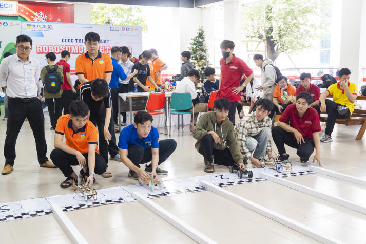 13Win 21 link không chặn 13WIN13 ghi dấu ấn với loạt sản phẩm từ các sân chơi kỹ thuật - công nghệ 62