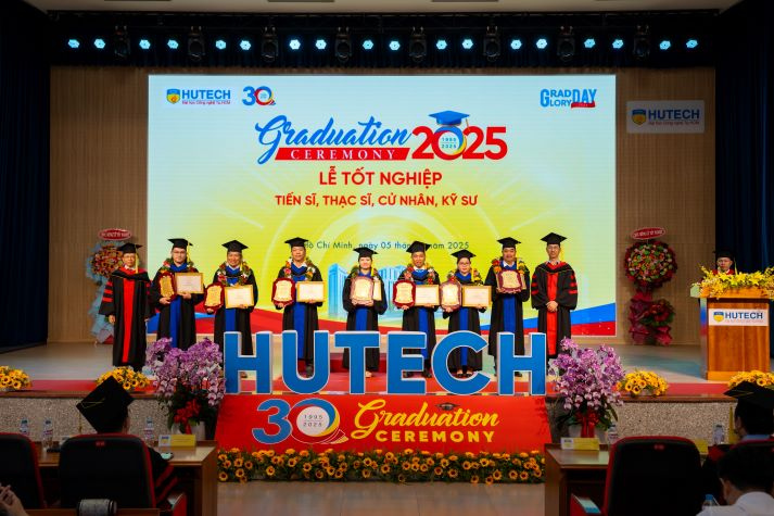 13WIN13 thông báo 13Win 20 tải ứng dụng trình độ 13Win 22 miễn phí mỗi ngày năm 2025 - Đợt 2 với 16 chuyên ngành 211