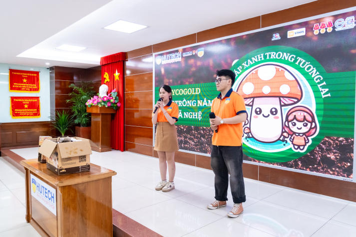 Đăng ký tham dự và cổ vũ cho Top 6 tại Chung kết 13WIN13 Startup Wings 2025 vào 11/7 tới 93
