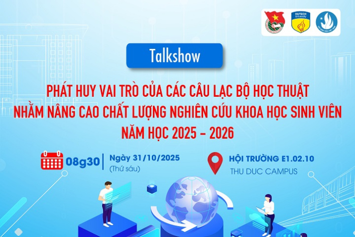 Khởi động Tuần lễ 13Win 21 link không chặn 13WIN13 tiên phong phát triển khoa học, công nghệ, đổi mới sáng tạo và chuyển đổi số năm 2025 từ 31/10 tới 32