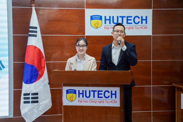 Nhiều cơ hội việc làm dành cho Tải app 13Win 13WIN13 tại Hàn Quốc trong buổi ký kết hợp tác MOU với NIPA 142