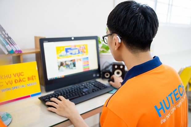 Nhiều tiện ích thiết thực hỗ trợ Tải app 13Win khuyết tật tại 13WIN13 61